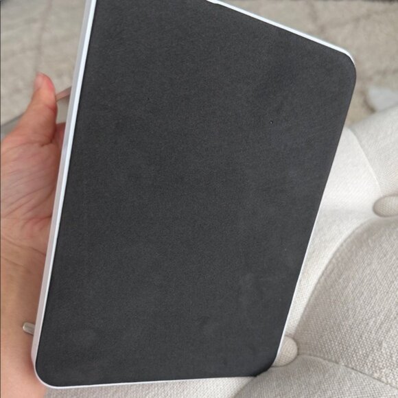 Fugetek LED Desk Lamp - Picture 5 of 7